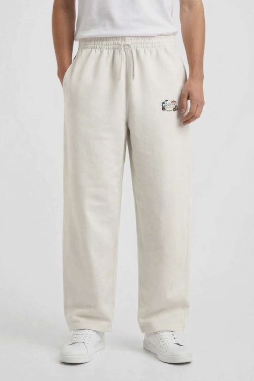 CoreEase Sweatpants