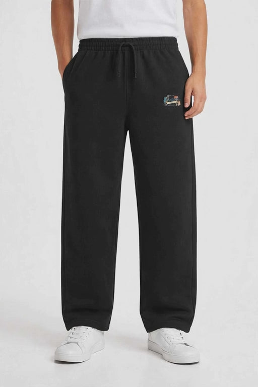 CoreEase Sweatpants