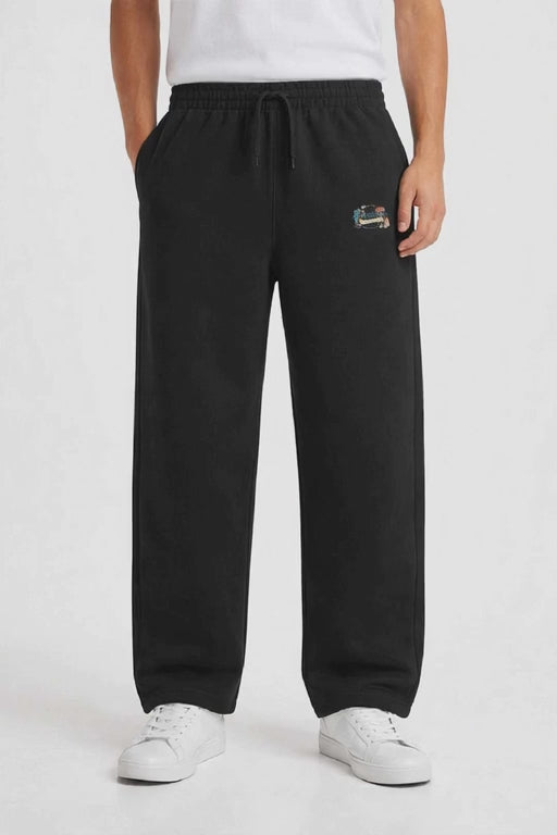 CoreEase Sweatpants